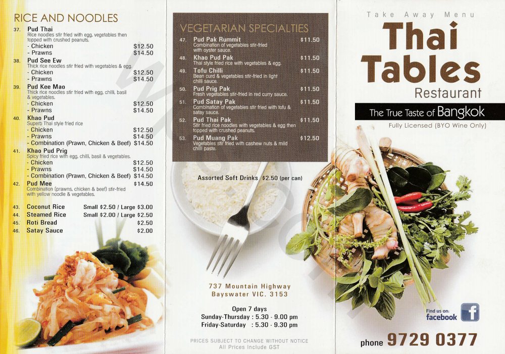 Knox City Centre Vic Dessert Restaurant Gift Cards Giftly