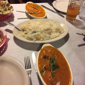 Tandoor Restaurant Order Food Online 44 Photos 128 Reviews Photo Of Tandoor Restaurant Bloomington Mn United States
