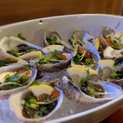 Photo of Zen Toro Japanese Bistro & Sushi Bar - Davis, CA, United States