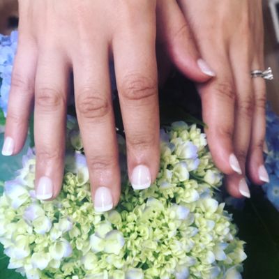 River Nails And Spa 776 Walker Rd A Great Falls Va Manicurists