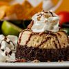 Mi Jalisco Grill 2