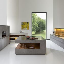 designer kitchens - kitchen & bath - 37 high street, potters bar designer kitchens - kitchen & bath - 37 high street, potters bar