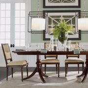 Ethan Allen 10 Photos Home Decor 668 Bethlehem Pike Photo Of Ethan Allen Montgomeryville Pa United States