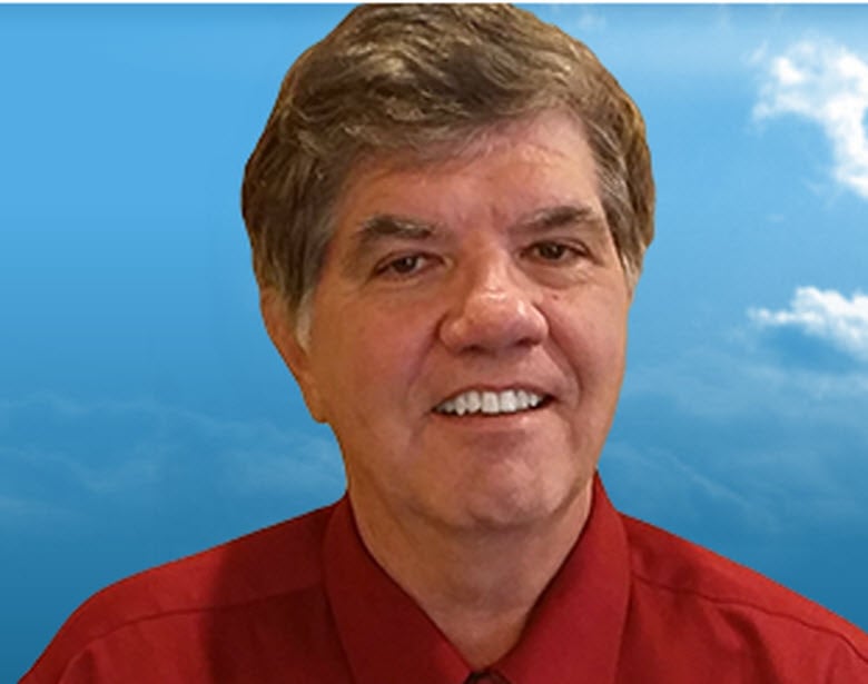 image of business Core Sleep Solutions