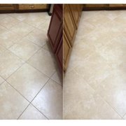 grout works bay area 26 photos 12 reviews tiling martinez grout works reviews