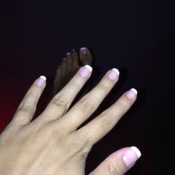 Nail Expo Salons 2106 N Kings Hwy Myrtle Beach Sc Phone Photo Of Nail Expo Myrtle Beach Sc United States My Nails After