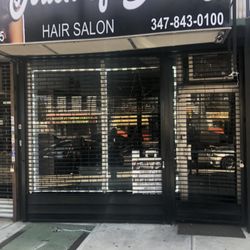 The Best 10 Hairdressers Near Washington Ave Dumont Nj 07628