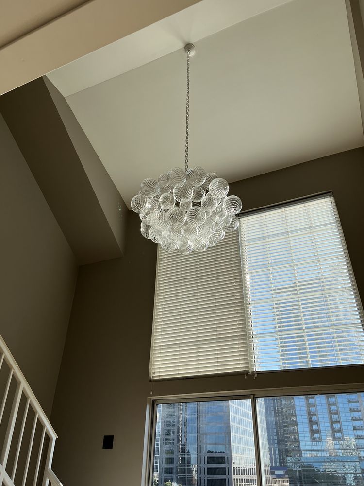 Gianni Electrical Service