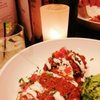 Best Breakfast & Brunch in Indianapolis