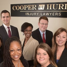 Image result for cooper hurley