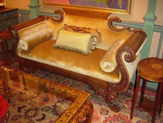Clifford S Upholstery 4450 Edison Ave Colorado Springs Co Furniture Photos 10