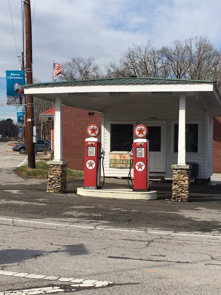 Talmo Market Grill 22 Photos & 10 Reviews American (Traditional