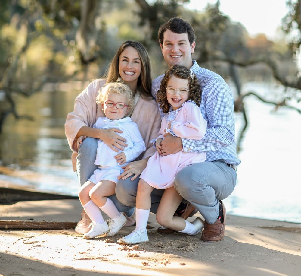 image of business Hollon Dental