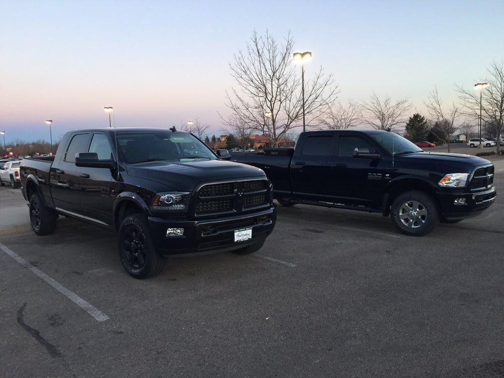 Fort Collins Dodge Chrysler Jeep fort collins dodge chrysler jeep car dealers 3835 s Fort Collins Dodge Chrysler Jeep fort collins dodge chrysler jeep car dealers 3835 s