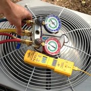 Beasley Heating Air Conditioning Hvac Sunset Cooling Services