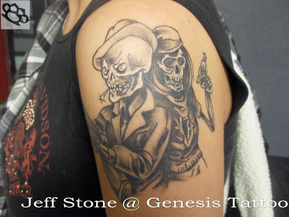 photos for genesis tattoo yelp photos for genesis tattoo yelp
