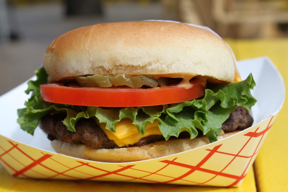 Mutts Canine Cantina 301 Photos & 259 Reviews American (Traditional