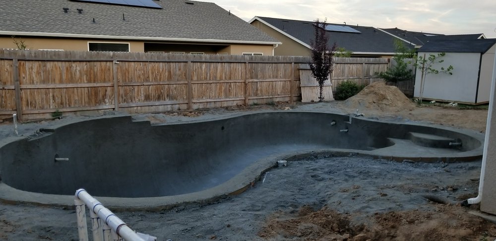 Fresno Auto Sales >> Holiday Pools - 28 Photos & 15 Reviews - Contractors - 4961 E Dakota Ave, Fresno, CA - Phone ... Fresno Auto Sales >> Holiday Pools - 28 Photos & 15 Reviews - Contractors - 4961 E Dakota Ave, Fresno, CA - Phone ...
