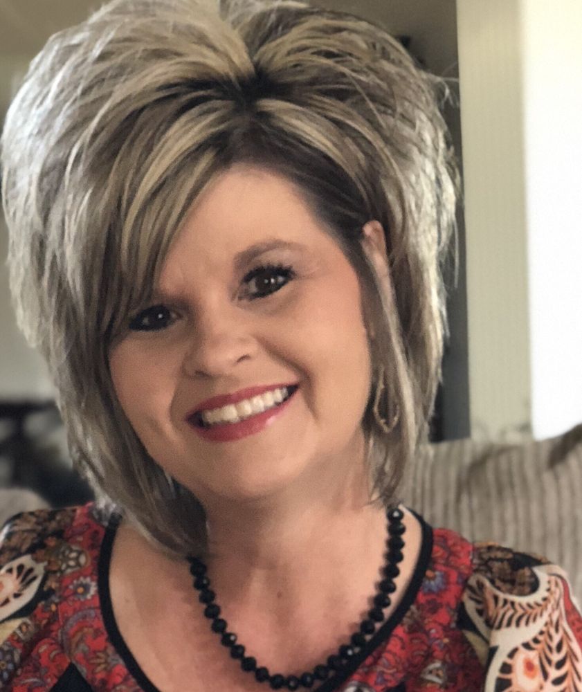 Angie Johnston - ERA Courtyard Real Estate