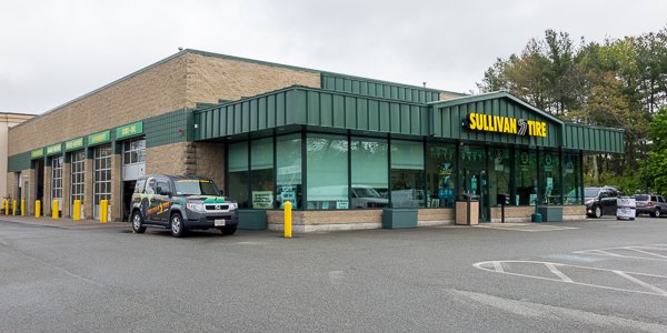 L T Oil Company Braintree Ma 781 848 3003