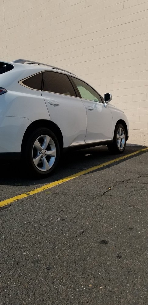 Wiz Autos