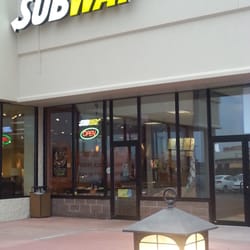 Subway Closed Sandwiches 1000 Hylan Dr Rochester Ny Photo Of Subway Rochester Ny United States Come Check Out Our New
