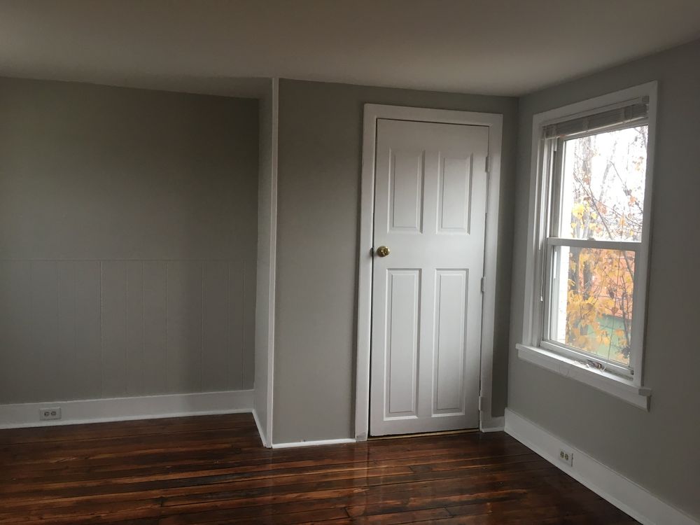 Bright Star Handyman Service