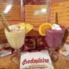 Café Bedondaine