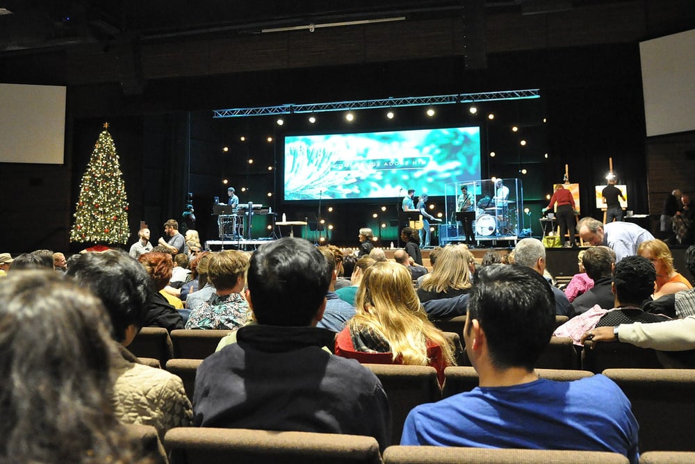 Bethel Church 25 Photos & 51 Reviews Churches 933 College View Dr