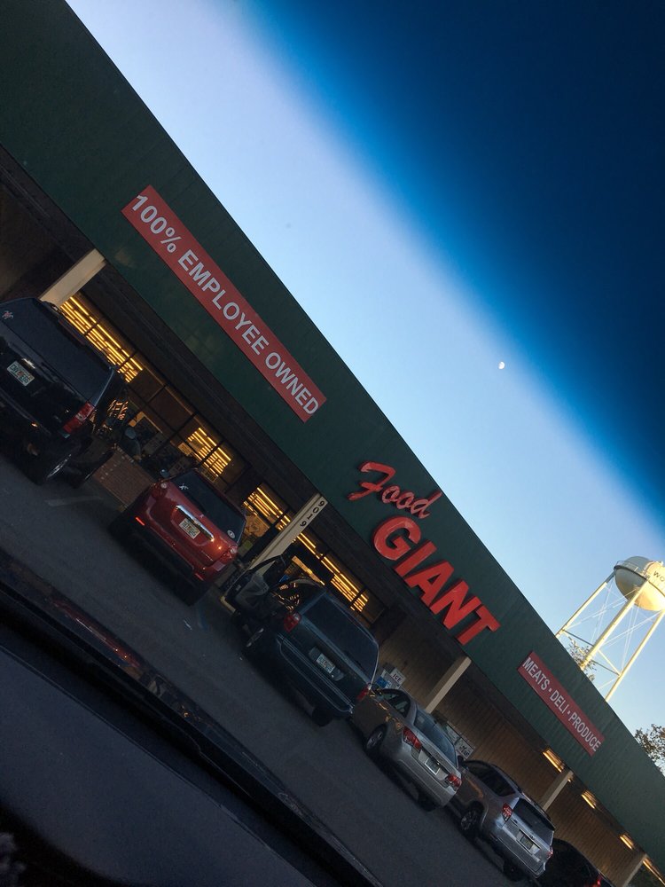 Food Giant 20 Photos Grocery 9019 Woodville Hwy, Tallahassee, FL
