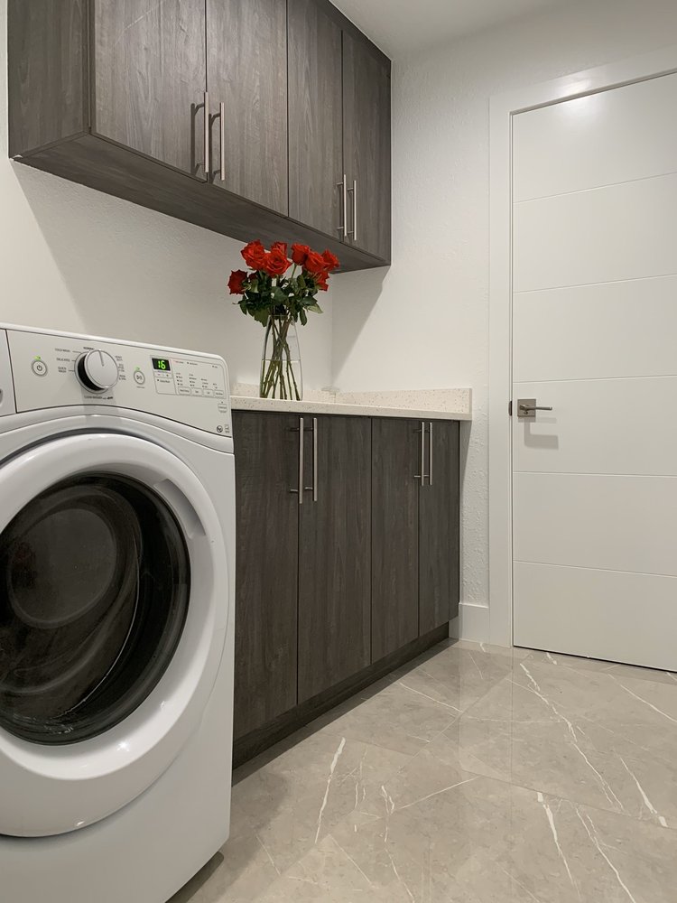 image of business Jeffs Flooring