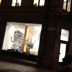 björn axen norrlandsgatan björn axen norrlandsgatan