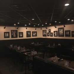 Garozzo S Ristorante 178 Photos 337 Reviews Italian 526 Photo Of Garozzo S Ristorante Kansas City Mo United States More Dining