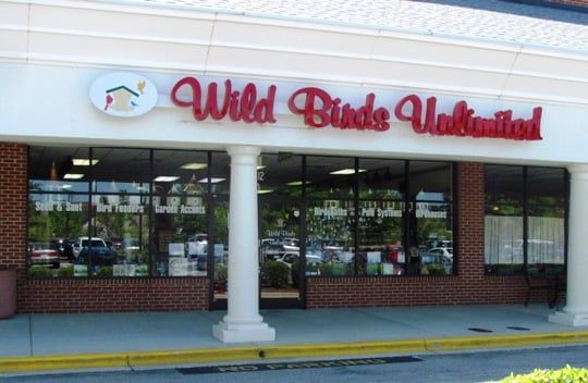 wild birds unlimited bird shops raleigh nc yelp wild birds unlimited bird shops raleigh nc yelp