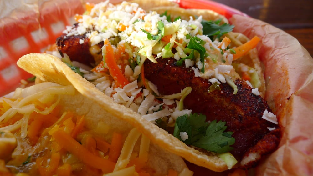 Torchy’s Tacos 763 Photos & 1249 Reviews Breakfast & Brunch 2411 S Shepherd Dr, Montrose