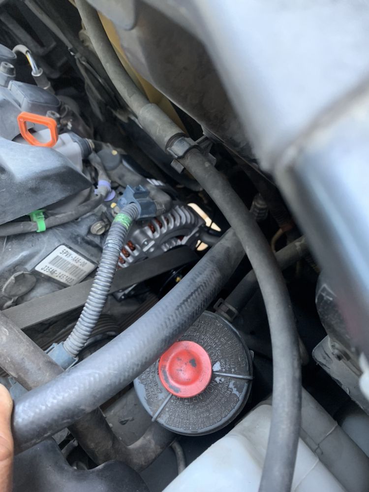 Mechanic Pros
