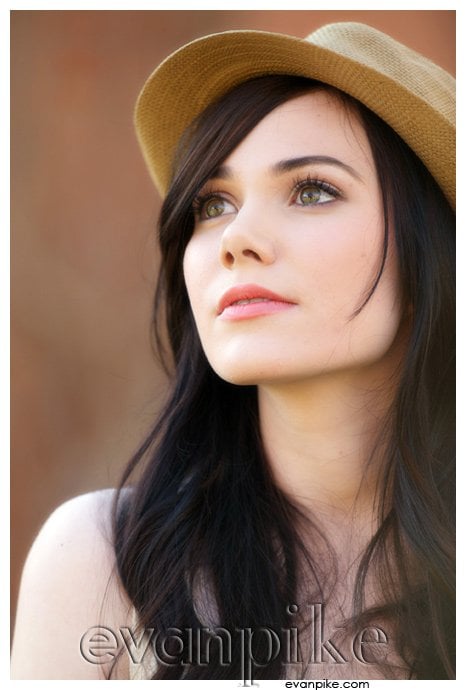 Evan Pike Photography