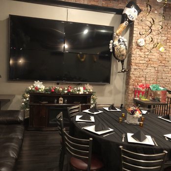 Millvale Pa Restaurants Best Bar 3 Millvale Order Food Online 42 Photos 26 Reviews