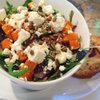 The Star Bistro
