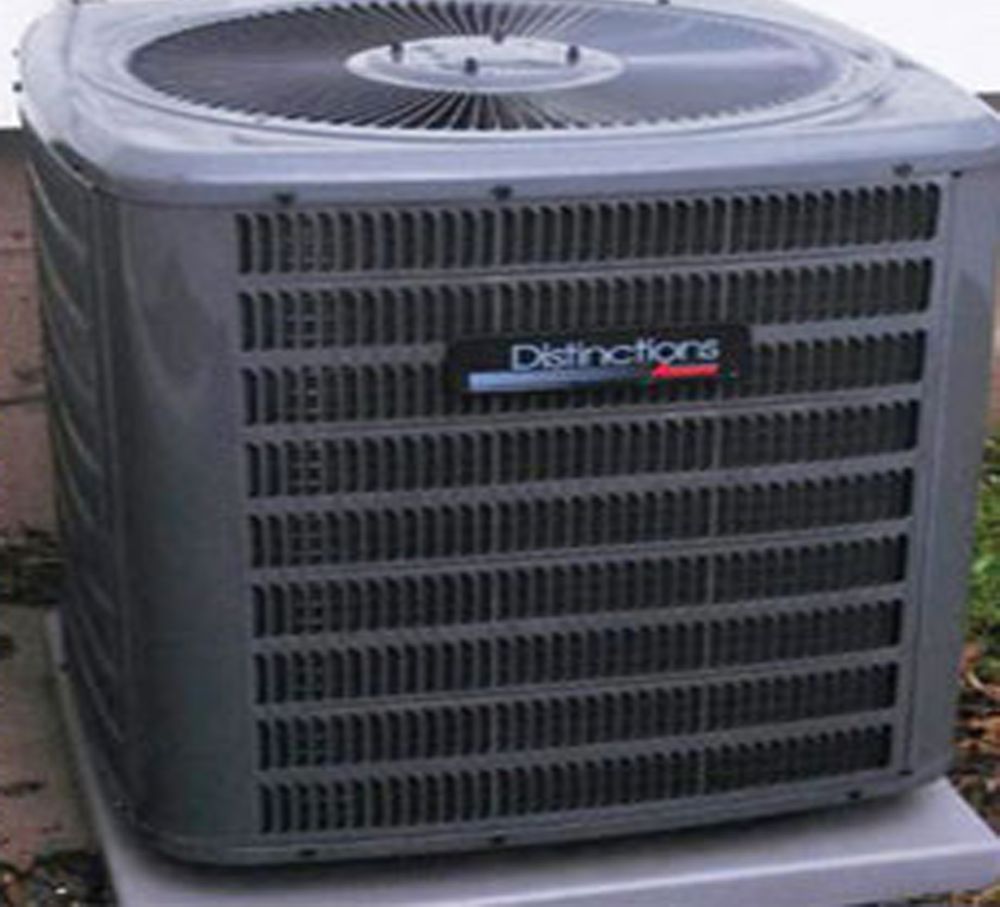 image of business IMD Maintenance & Mechanical