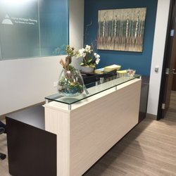 Office Furniture Concepts 14 Photos Equipment 11135 Photo Of Office Furniture Concepts Fountain Valley Ca United States