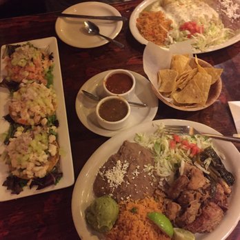 Andale Mexican Restaurant Cantina 171 Photos 125 Reviews Photo Of Andale Mexican Restaurant Cantina El Paso Tx United States