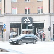 adidas stockholm butik adidas stockholm butik