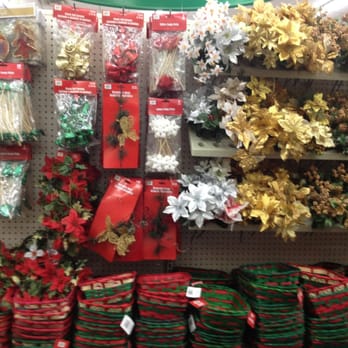 photo of dollar tree store saint louis mo united states christmas in - Dollar Tree Hours Christmas Eve photo of dollar tree store saint louis mo united states christmas in - Dollar Tree Hours Christmas Eve