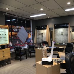colonial opticians coupons