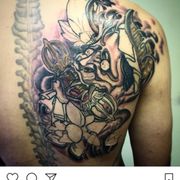 skinny buddha tattoo 29 photos tattoo 203 s monroe ave skinny buddha tattoo 29 photos tattoo 203 s monroe ave