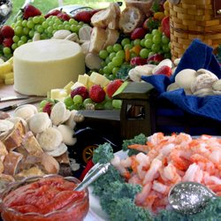 The Best 10 Anese Restaurants Near Hanover Nh 03755 Last Features