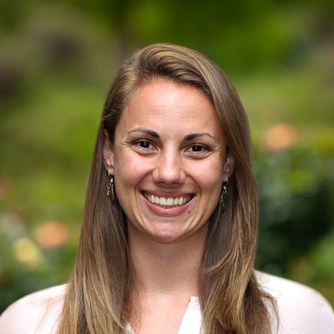 image of business Sarah Maufe, MD