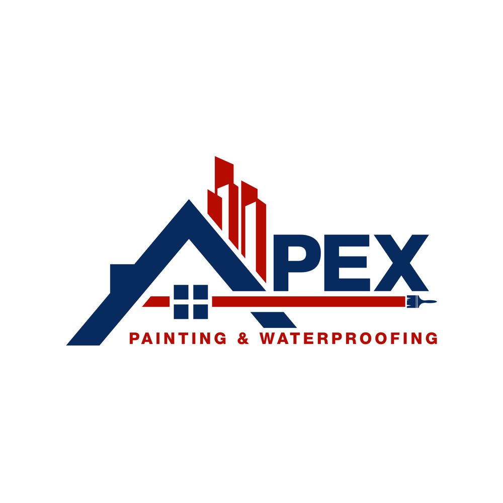 Apex Painting & Waterproofing 75 Photos Painters 6800 SW 21st Ct