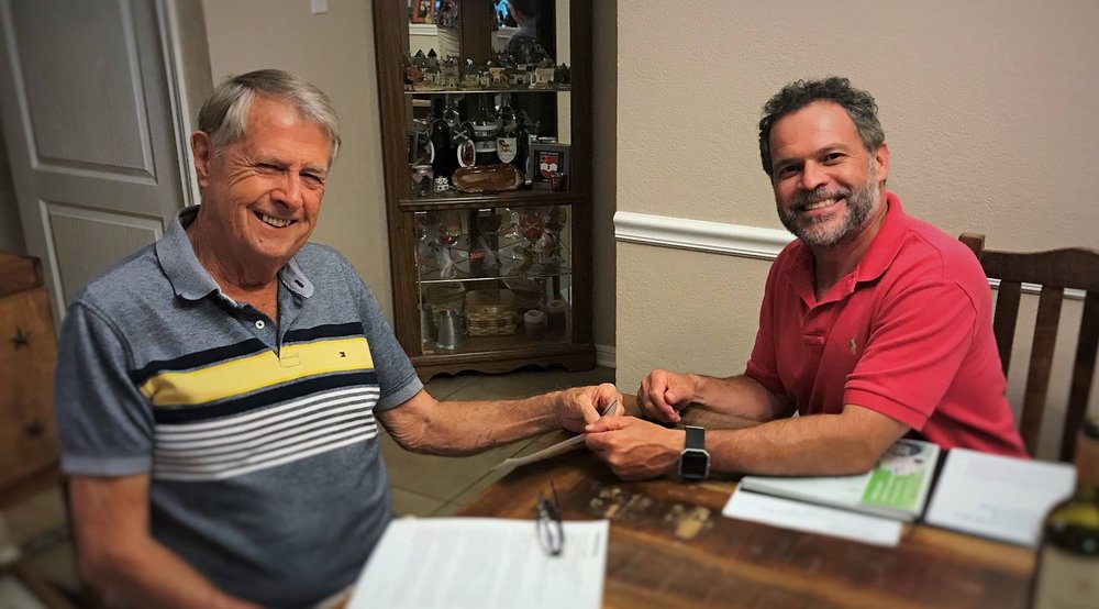 Custom Truck & Wheel